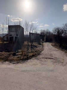 Купити комерційну нерухомість, Лесі Українки, Попелі, Дрогобицький район, id 5673987