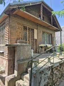 Купить дом, Дача, Винники, Львовский горсовет район, id 5894459