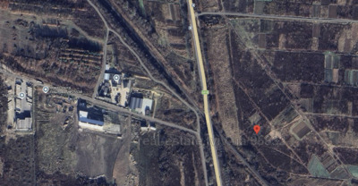 Купити ділянку, під забудову, Малехів, Жовківський район, id 5830118