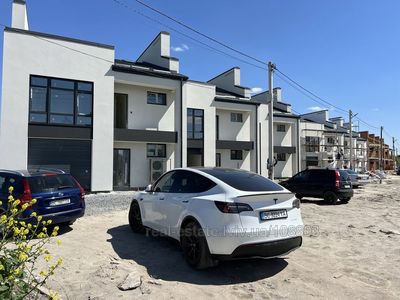 Купить дом, Хмельницкого Б. ул., Львов, Шевченковский район, id 5887065