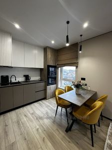 Оренда квартира, Зелена вул., Львів, Сихівський район, id 5822386