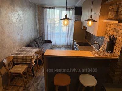 Rent an apartment, Truskavecka-vul, Lviv, Frankivskiy district, id 5877777
