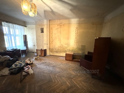 Купити квартиру, Староєврейська вул., Львів, Галицький район, id 5856913