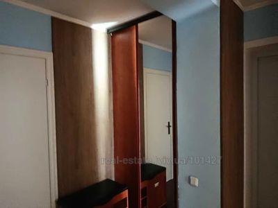 Оренда квартира, Сміливих вул., Львів, Франківський район, id 5818522