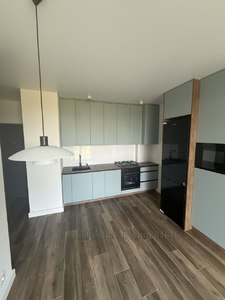 Купити квартиру, Героїв Крут вул., Львів, Сихівський район, id 5822648