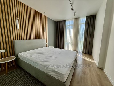 Оренда квартира, Стрийська вул., Львів, Франківський район, id 5874011