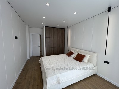 Купити квартиру, Угорська вул., Львів, Сихівський район, id 5885813