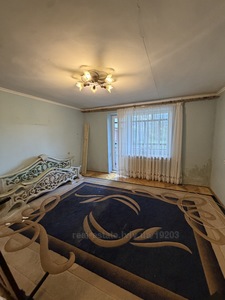 Купити квартиру, Чешка, Володимира Великого вул., Львів, Франківський район, id 5800533