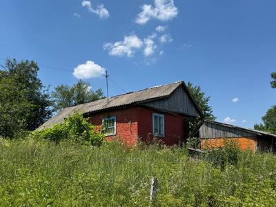 Купити ділянку, під забудову, Зеленогайська, Вишня, Городоцький район, id 5816271