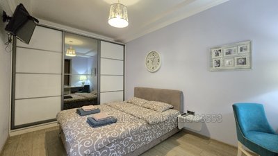 Оренда квартира, Австрійський, Свободи просп., Львів, Галицький район, id 5860358