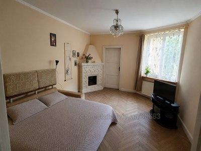 Купити квартиру, Зарицьких вул., Львів, Галицький район, id 5888907