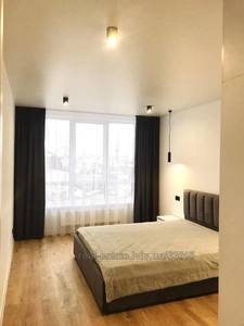 Оренда квартира, Замарстинівська вул., Львів, Галицький район, id 5825304