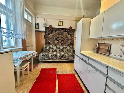 Buy an apartment, Austrian, Zavodska-vul, Lviv, Shevchenkivskiy district, id 5897273