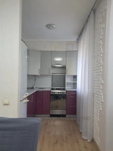 Оренда квартира, Чупринки Т. ген. вул., Львів, Франківський район, id 5806570
