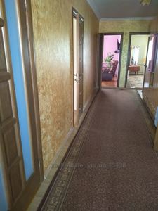 Зняти будинок, Терновиця, Яворівський район, id 2570081