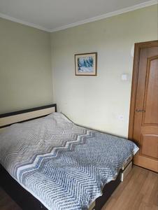 Купить квартиру, Чешка, Чукарина В. ул., Львов, Сыховский район, id 5828218