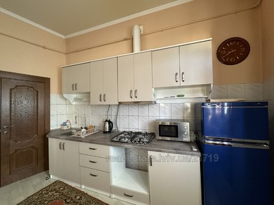 Аренда квартира, Шептицких ул., Львов, Железнодорожный район, id 5851738