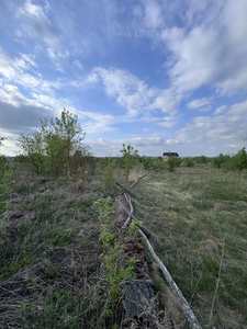 Купити ділянку, Зелів, Яворівський район, id 5839873