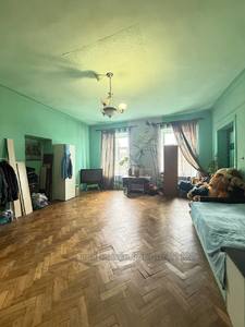 Купити квартиру, Свободи просп., Львів, Галицький район, id 5497186