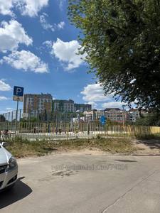 Купити квартиру, Глинянський Тракт вул., Львів, Личаківський район, id 5831585