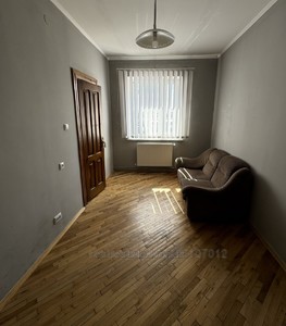 Зняти комерційну нерухомість, Городоцька вул., Львів, Залізничний район, id 5876027