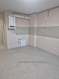 Купити квартиру, Глинянський Тракт вул., Львів, Личаківський район, id 5877693