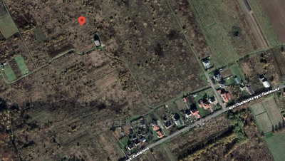 Купити ділянку, Наварія, Пустомитівський район, id 5754000