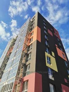 Купити квартиру, Кільцева вул., 1, Винники, Львівська міськрада район, id 5775165