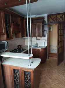 Rent an apartment, Czekh, Khmelnickogo-B-vul, Lviv, Shevchenkivskiy district, id 5865240