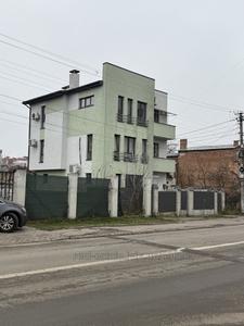 Купить коммерческую недвижимость, Чигиринская ул., Львов, Шевченковский район, id 5900293