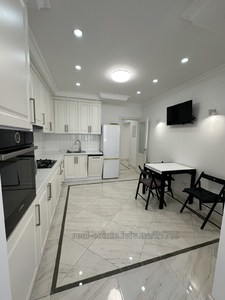 Аренда квартира, Стрыйская ул., Львов, Сыховский район, id 5807713