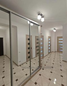 Аренда квартира, Малоголосковская ул., Львов, Шевченковский район, id 5891248
