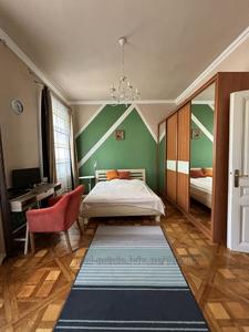 Купити квартиру, Австрійський люкс, Шевченка Т. просп., 12, Львів, Галицький район, id 5875393