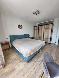 Оренда квартира, Стрийська вул., Львів, Франківський район, id 5810897