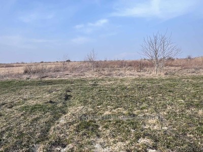 Купити ділянку, під забудову, Пикуловичі, Пустомитівський район, id 5881169