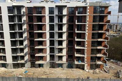 Купити квартиру, Лісна вул., Винники, Львівська міськрада район, id 5828440
