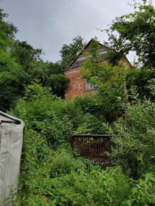 Купити ділянку, під забудову, Соколина вул., Львів, Личаківський район, id 5897428
