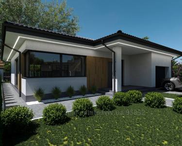 Купити будинок, Бартатів, Городоцький район, id 5879986