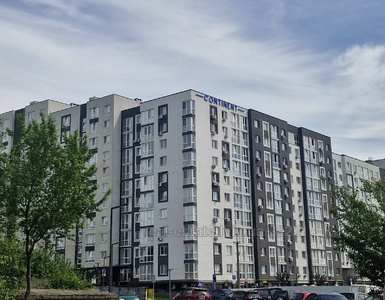 Купити комерційну нерухомість, Трускавецька вул., Львів, Франківський район, id 5827081