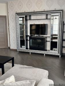 Купити квартиру, Бойківська вул., 5, Львів, Франківський район, id 5764543