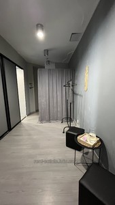 Зняти комерційну нерухомість, Фасадне з окремим входом, Політехнічна вул., 3, Львів, Галицький район, id 5884338