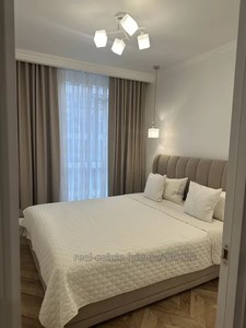Купити квартиру, Зелена вул., 204, Львів, Сихівський район, id 5818703