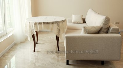 Оренда квартира, Зелена вул., Львів, Сихівський район, id 5860234