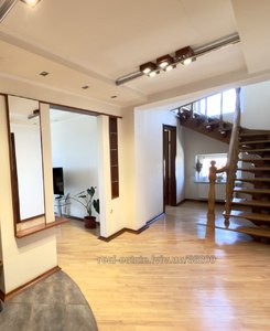 Купить квартиру, Тесная ул., Львов, Железнодорожный район, id 5883300