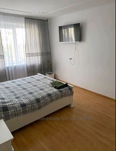 Оренда квартира, Шевченка Т. вул., 362, Львів, Шевченківський район, id 5835701