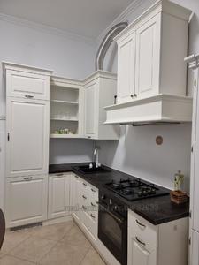 Купити квартиру, Куліша П. вул., Львів, Галицький район, id 5875516