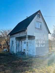 Купити будинок, Дача, Підрясне, Яворівський район, id 5892657