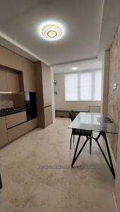 Оренда квартира, Мікльоша Карла вул., Львів, Франківський район, id 5882209