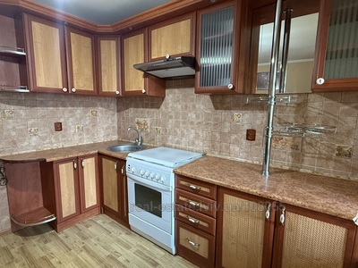 Купити квартиру, Зелена, Дубляни, Жовківський район, id 5722919