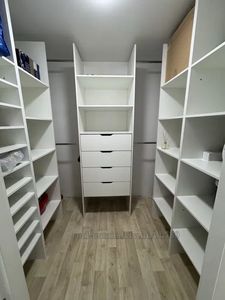 Оренда квартира, Кульпарківська вул., Львів, Франківський район, id 5853131